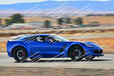 media/Dec-28-2024-Extreme Speed (Sat) [[dd5bc3b342]]/Red Group/Session 3 (Turns 11 and 12)/
